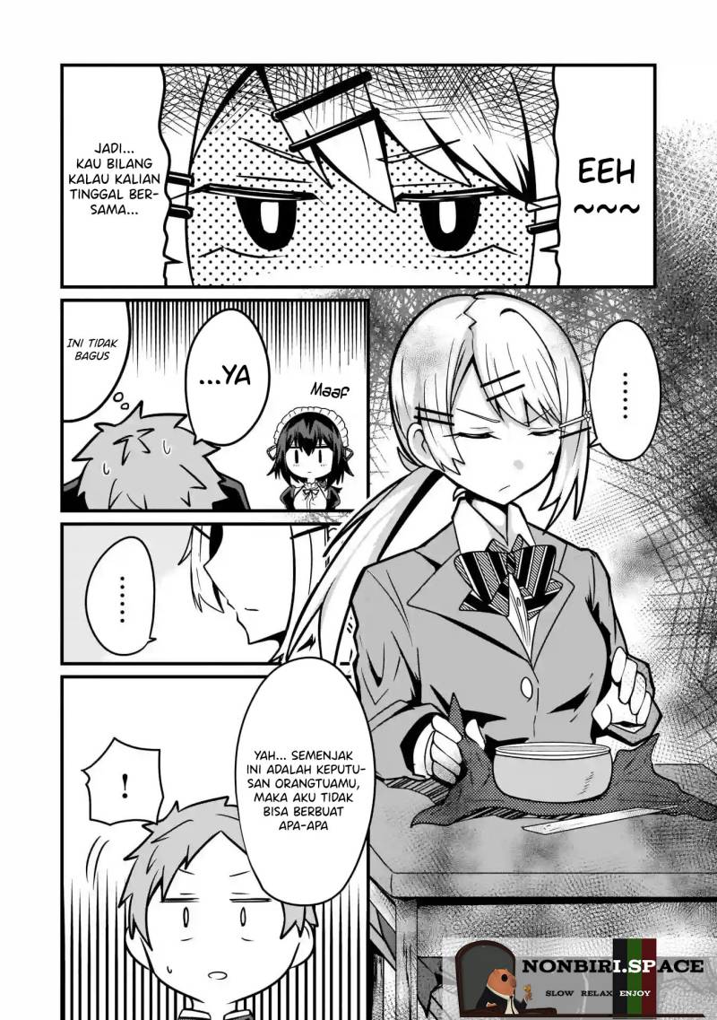 Chapter 4 - halaman 3