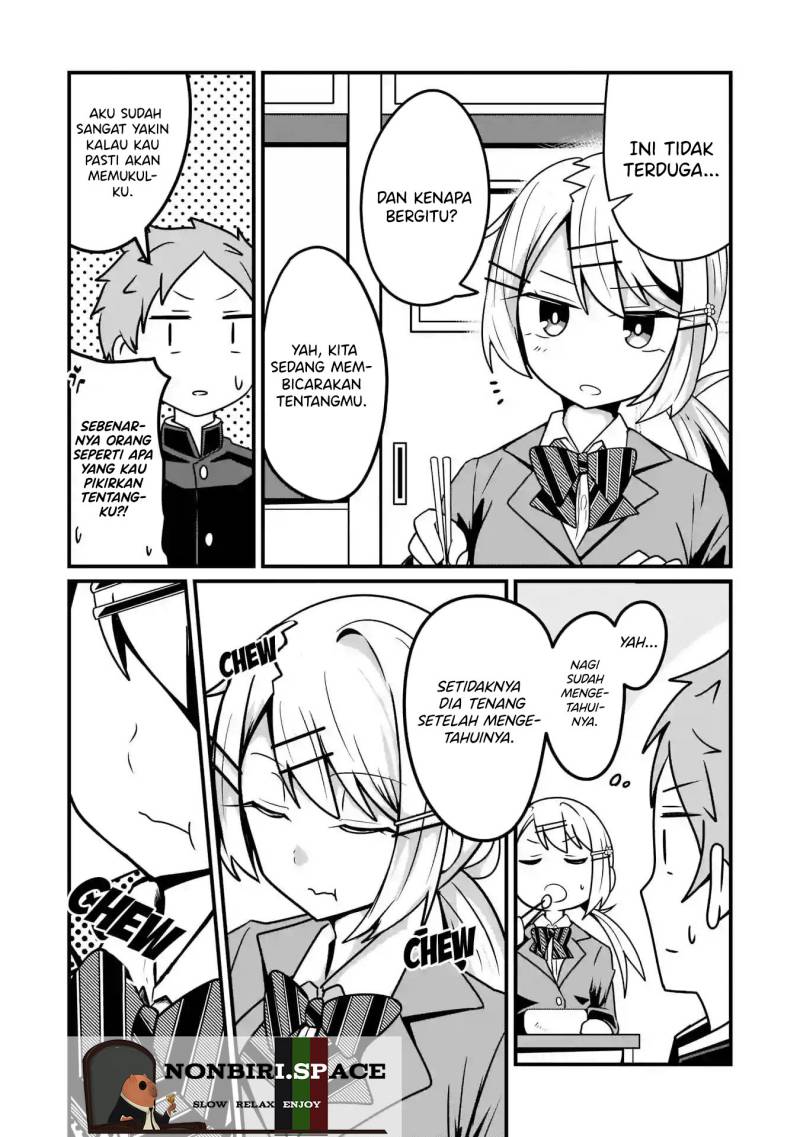 Chapter 4 - halaman 4