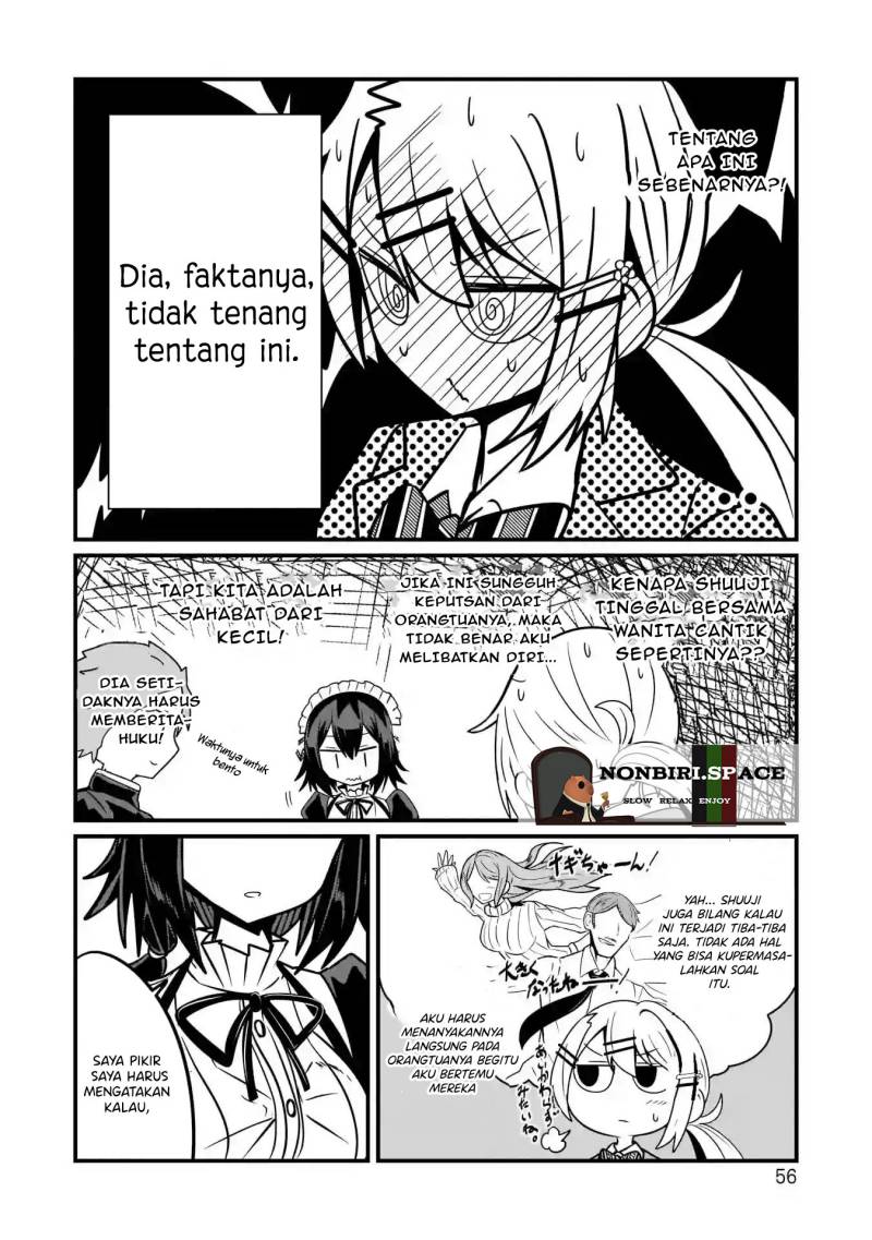 Chapter 4 - halaman 5