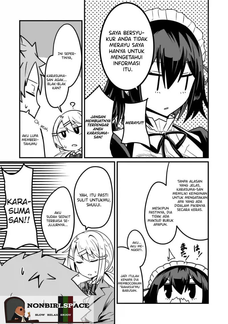 Chapter 4 - halaman 6