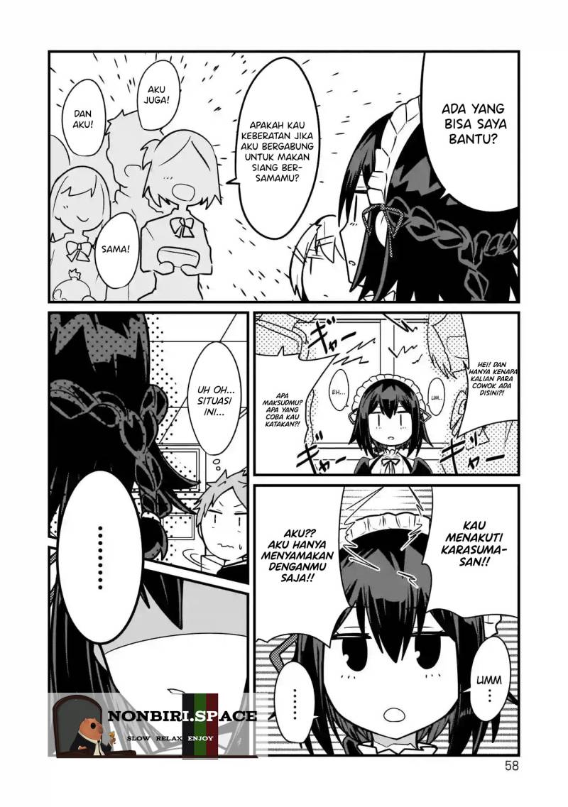 Chapter 4 - halaman 7