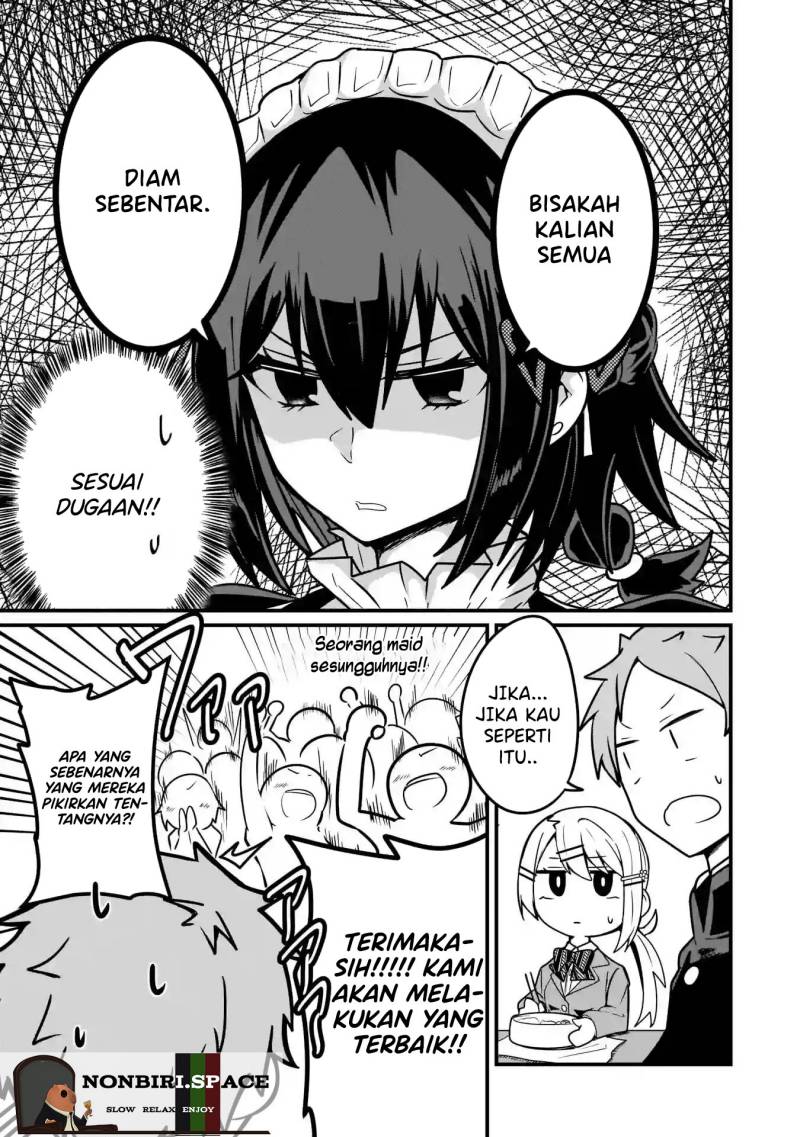 Chapter 4 - halaman 8