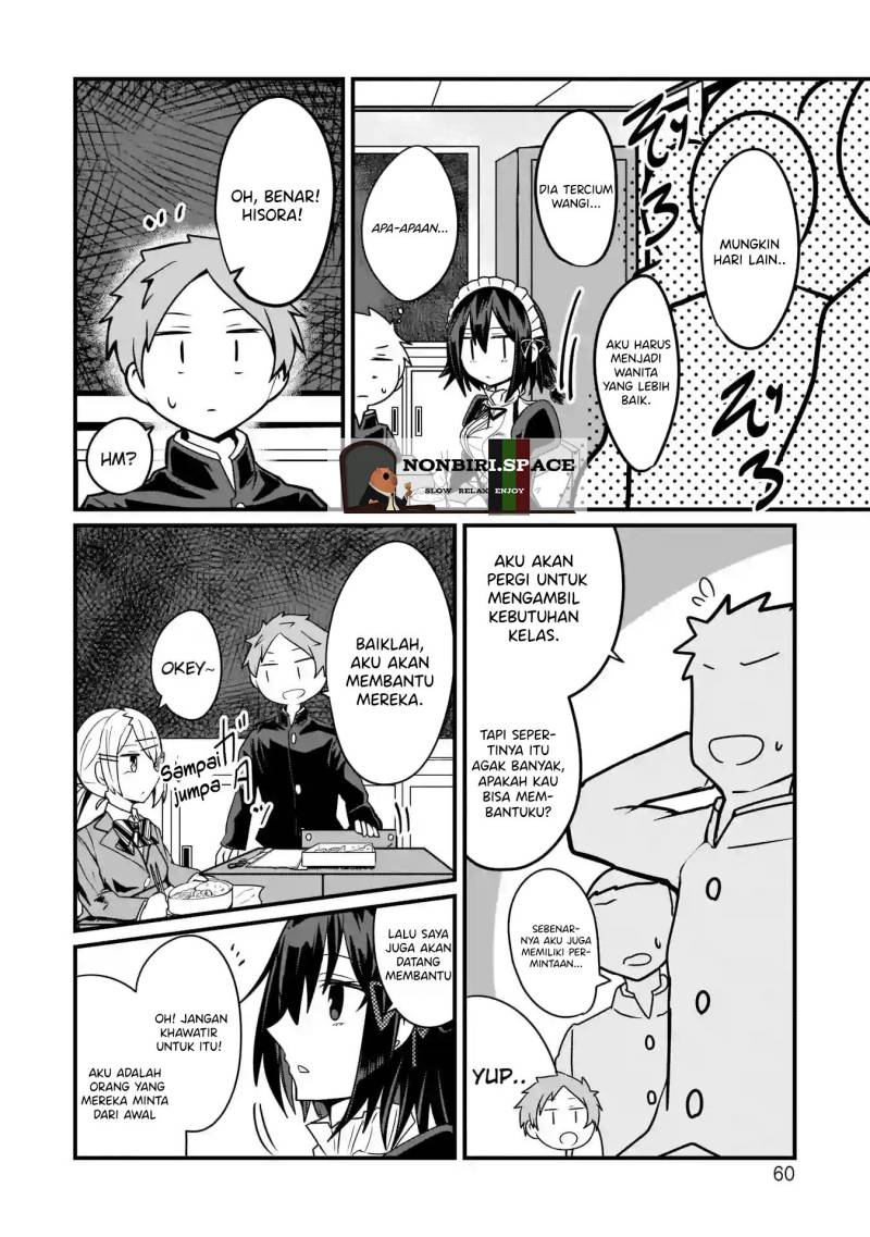 Chapter 4 - halaman 9