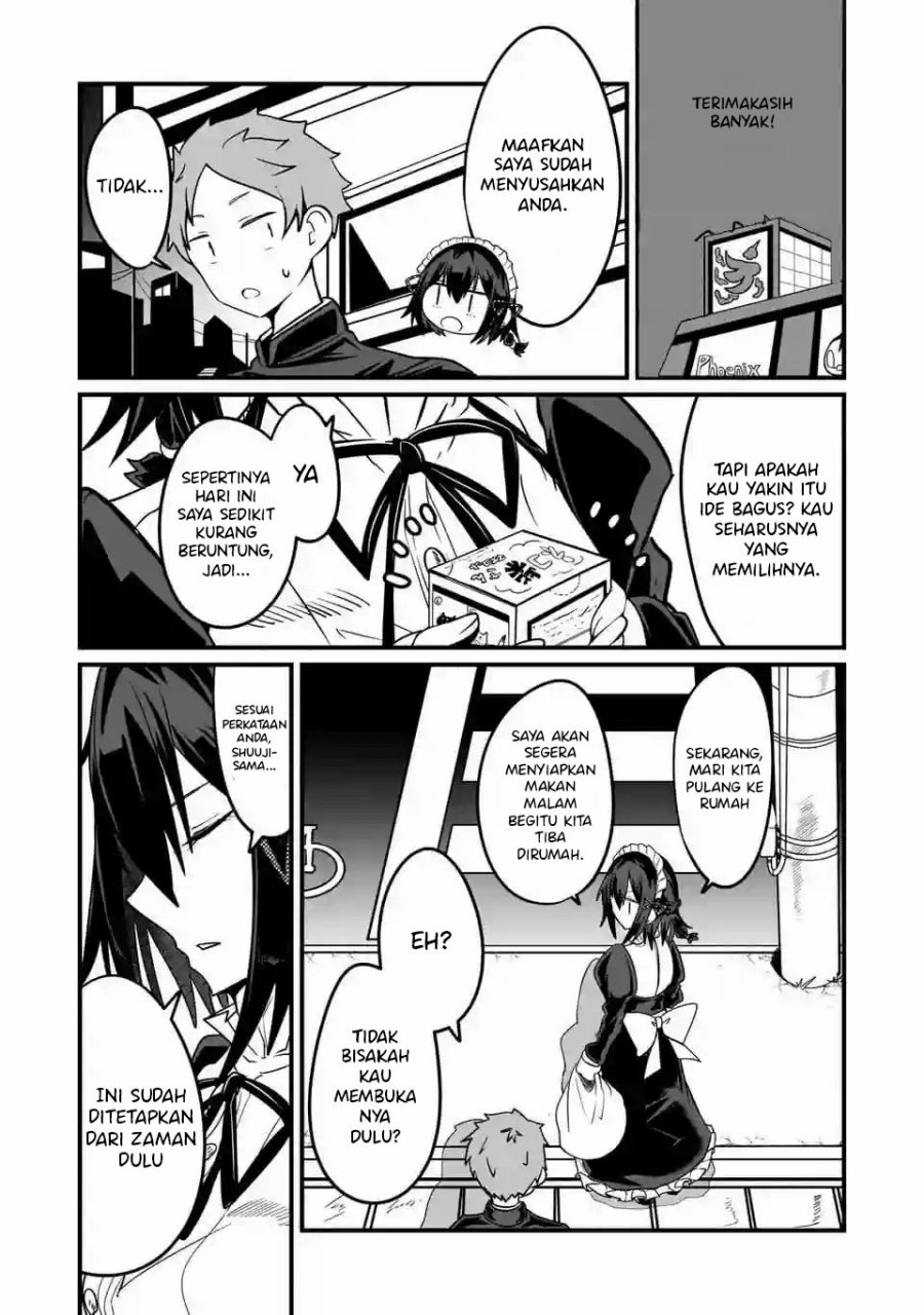 Chapter 5 - halaman 12