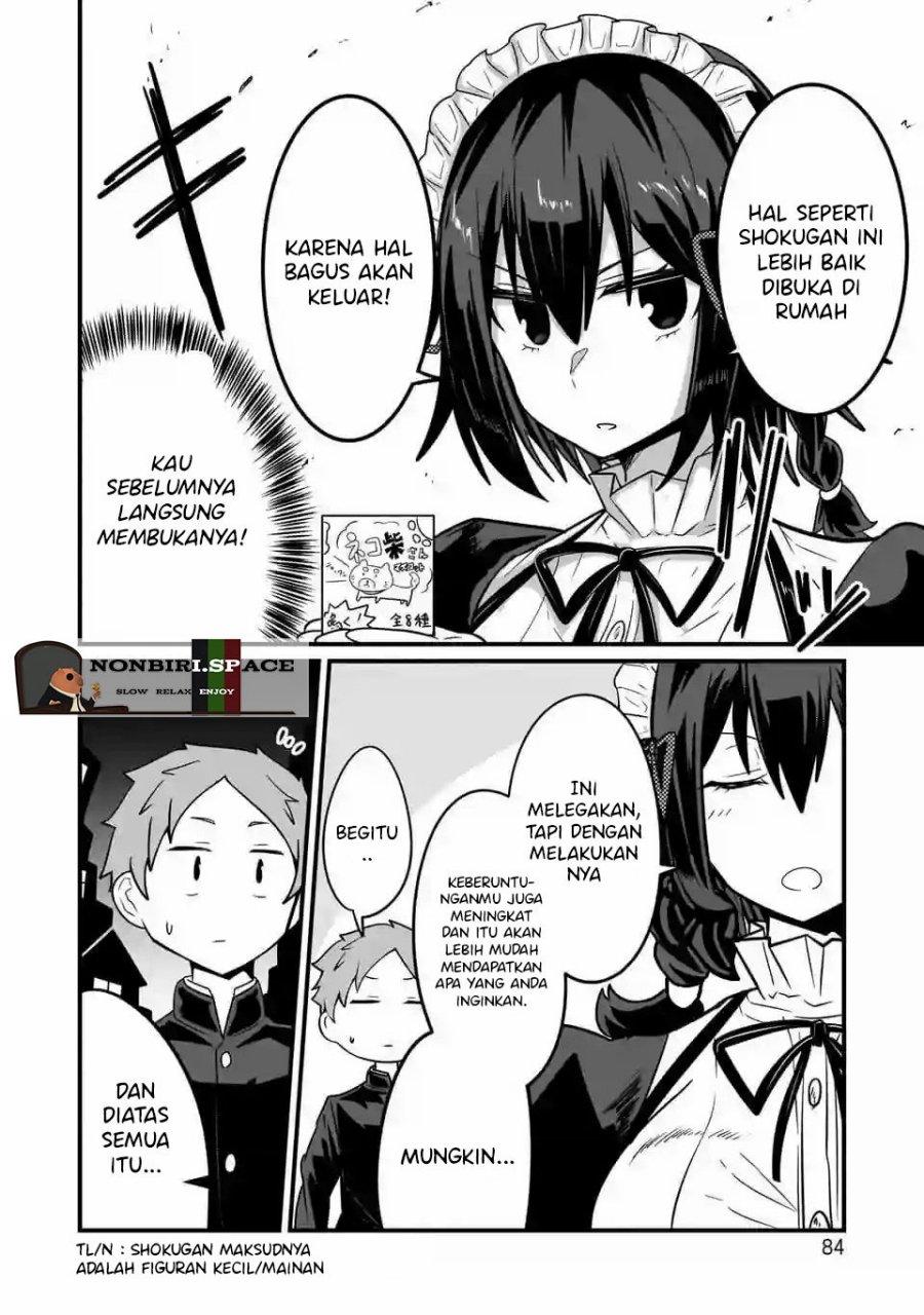 Chapter 5 - halaman 13