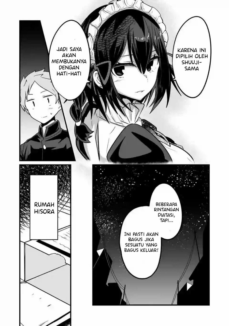 Chapter 5 - halaman 14