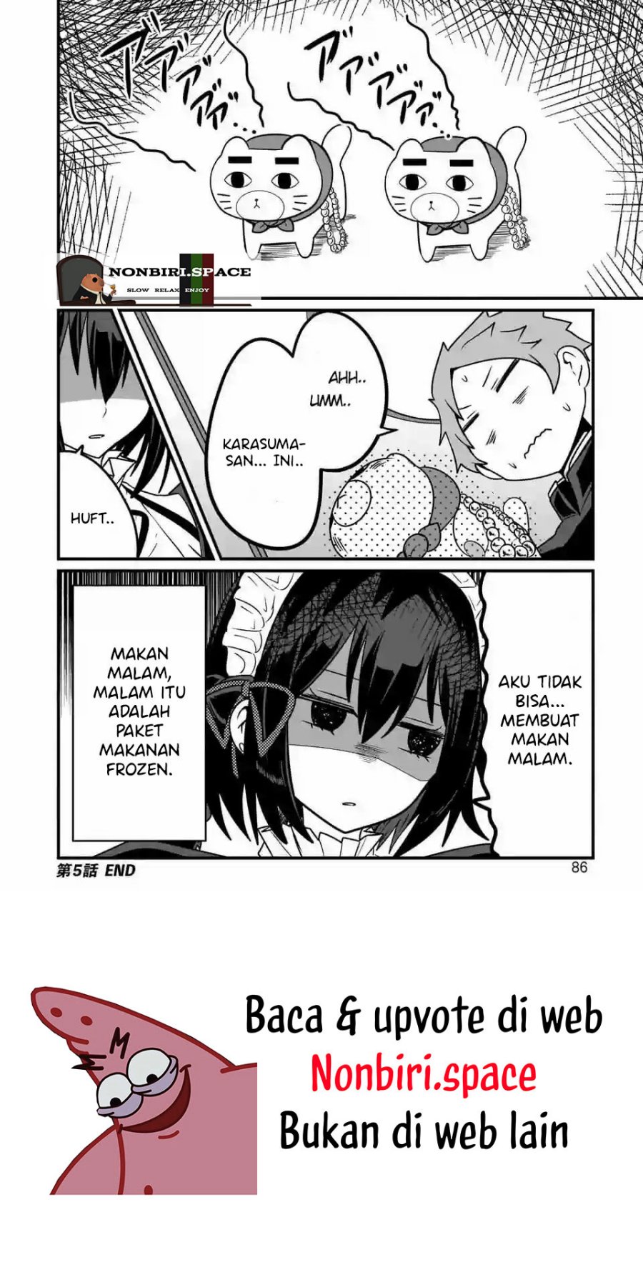 Chapter 5 - halaman 15