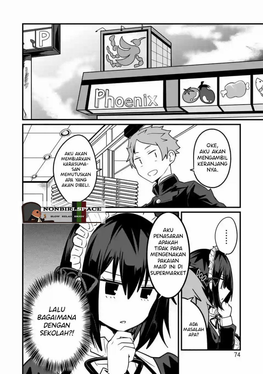 Chapter 5 - halaman 3