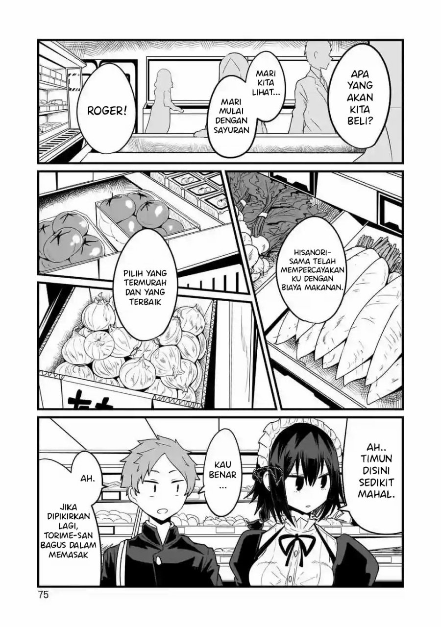 Chapter 5 - halaman 4