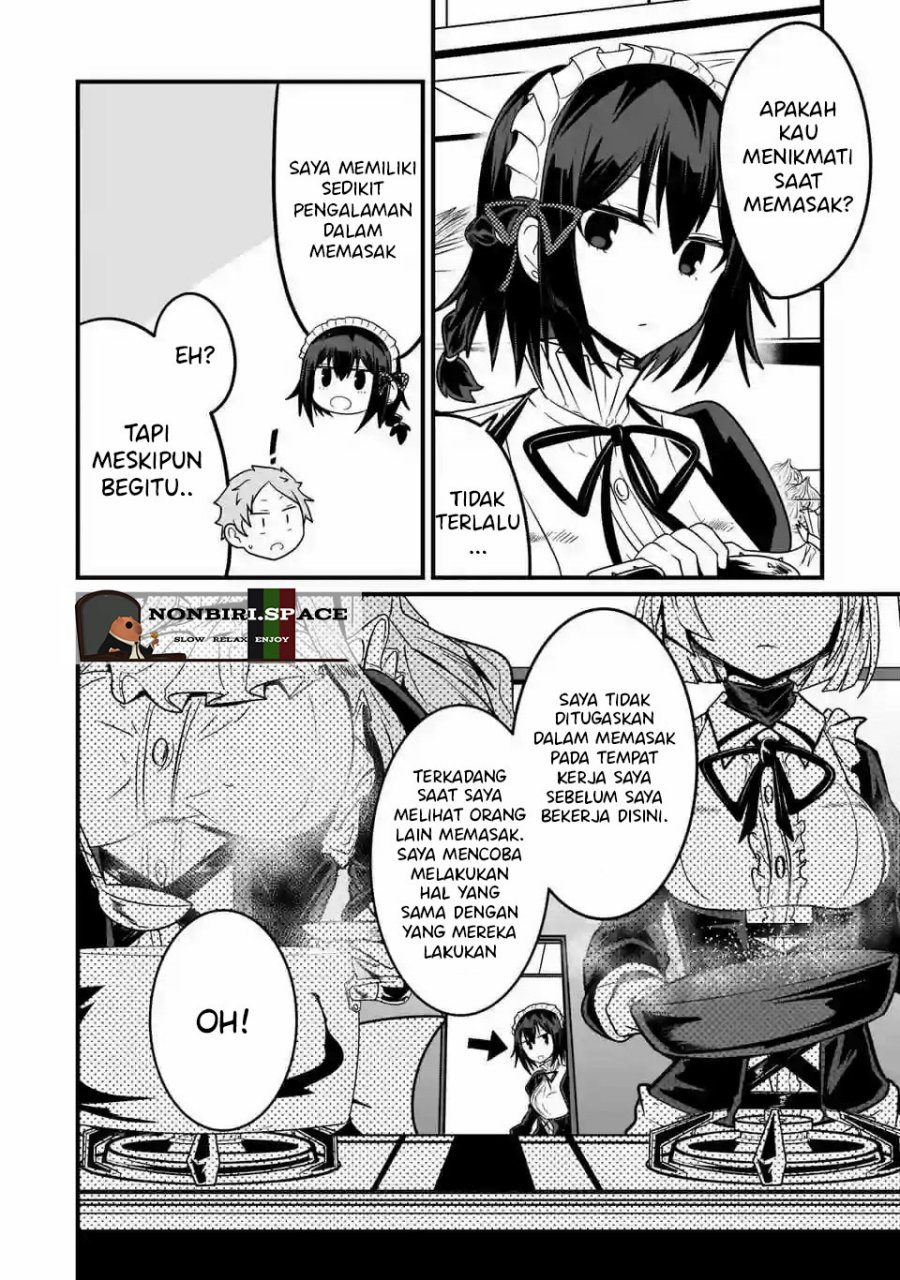 Chapter 5 - halaman 5