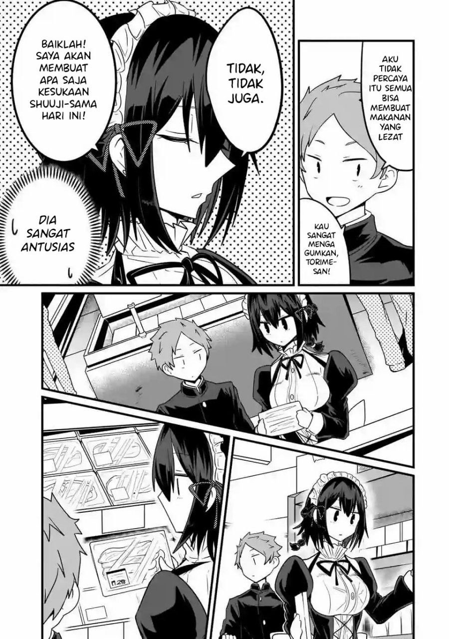 Chapter 5 - halaman 6