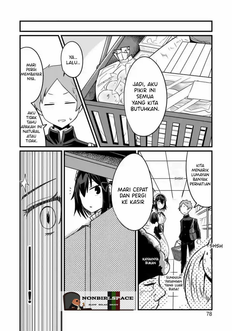Chapter 5 - halaman 7