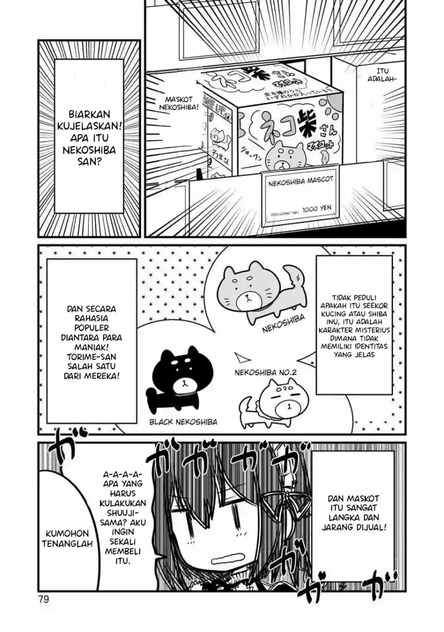 Chapter 5 - halaman 8