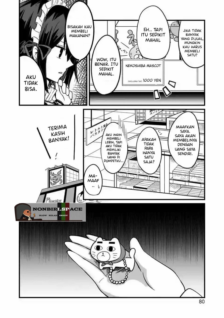 Chapter 5 - halaman 9