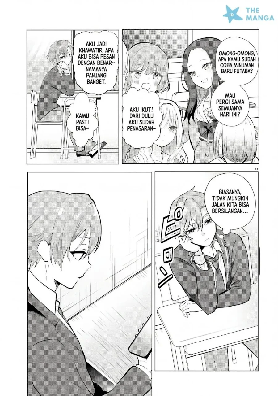 Chapter 1 - halaman 11