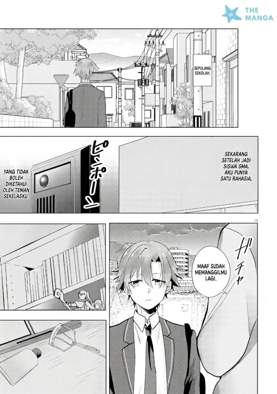 Chapter 1 - halaman 13
