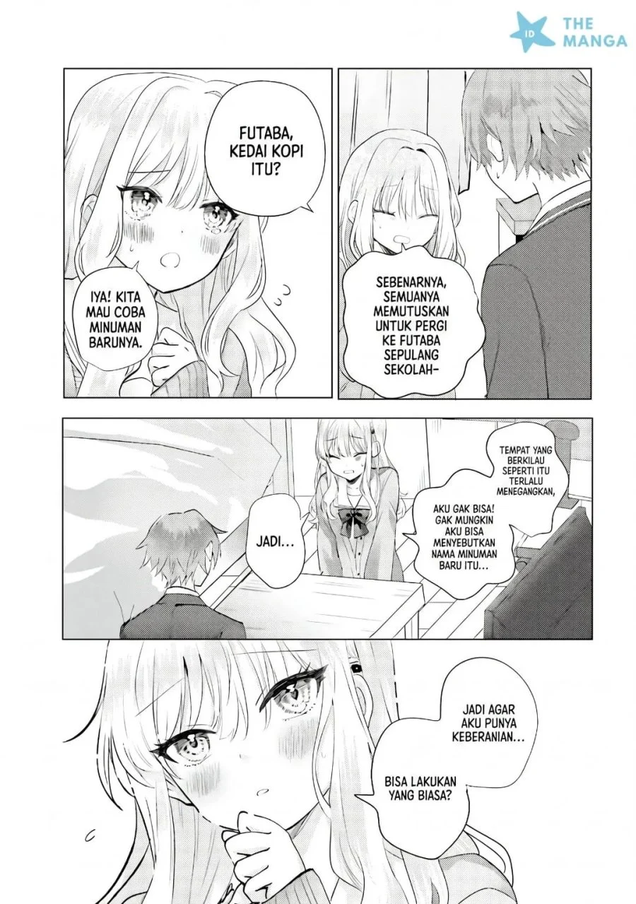 Chapter 1 - halaman 17