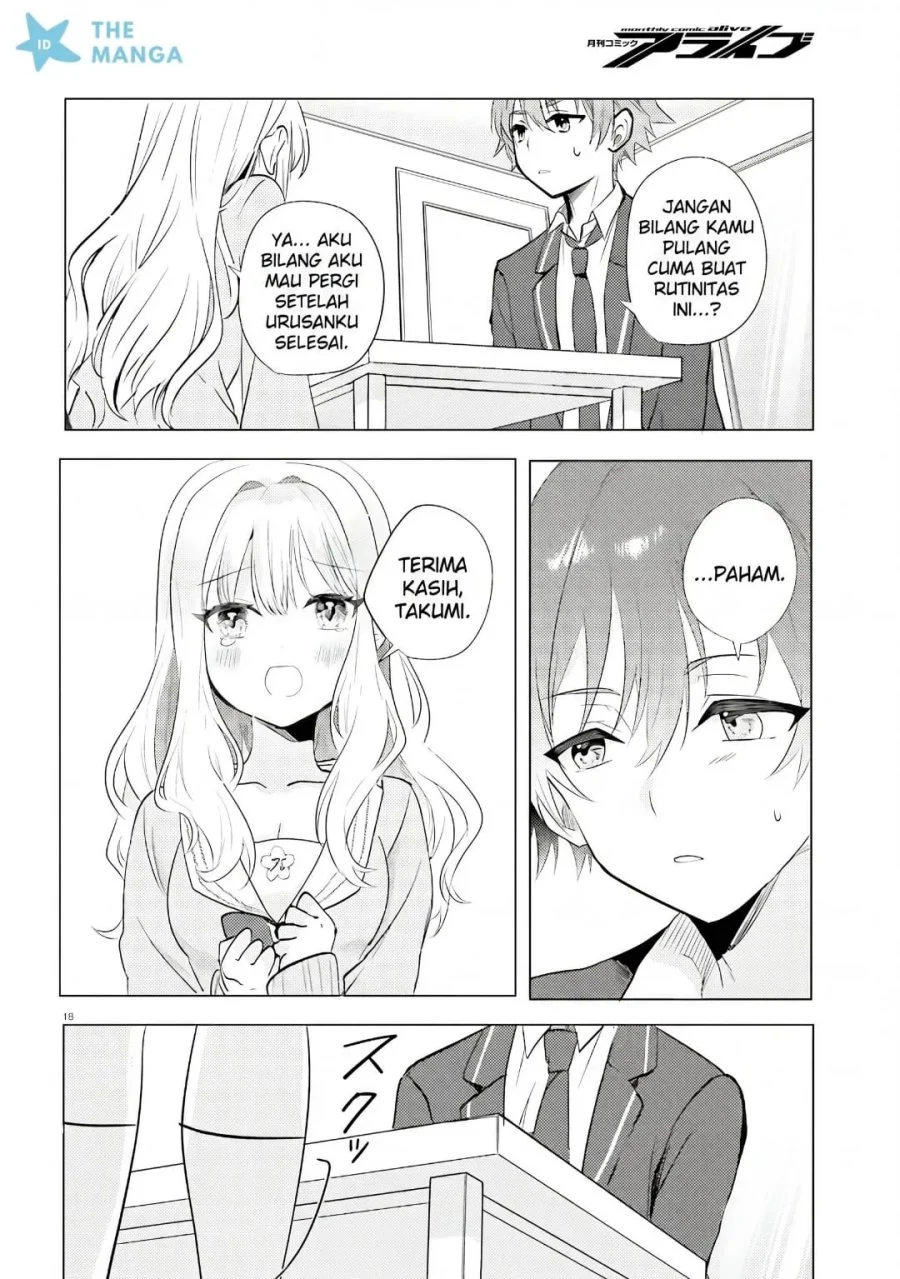 Chapter 1 - halaman 18