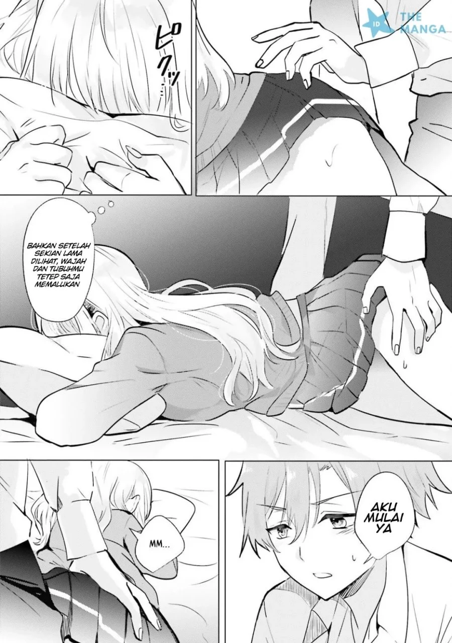 Chapter 1 - halaman 22
