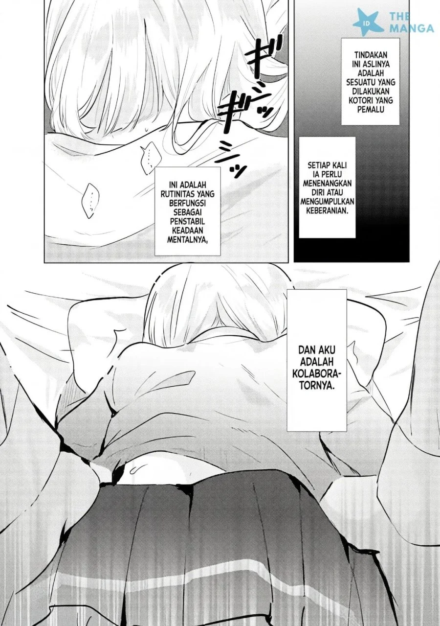 Chapter 1 - halaman 23