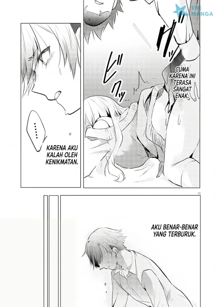Chapter 1 - halaman 25