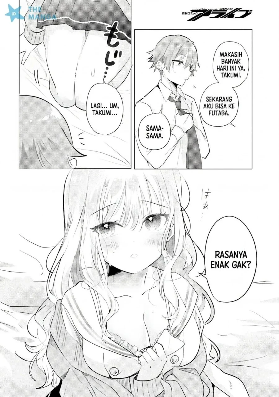 Chapter 1 - halaman 26