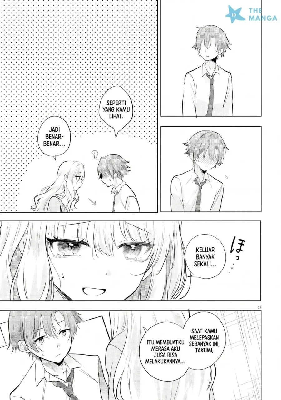 Chapter 1 - halaman 27