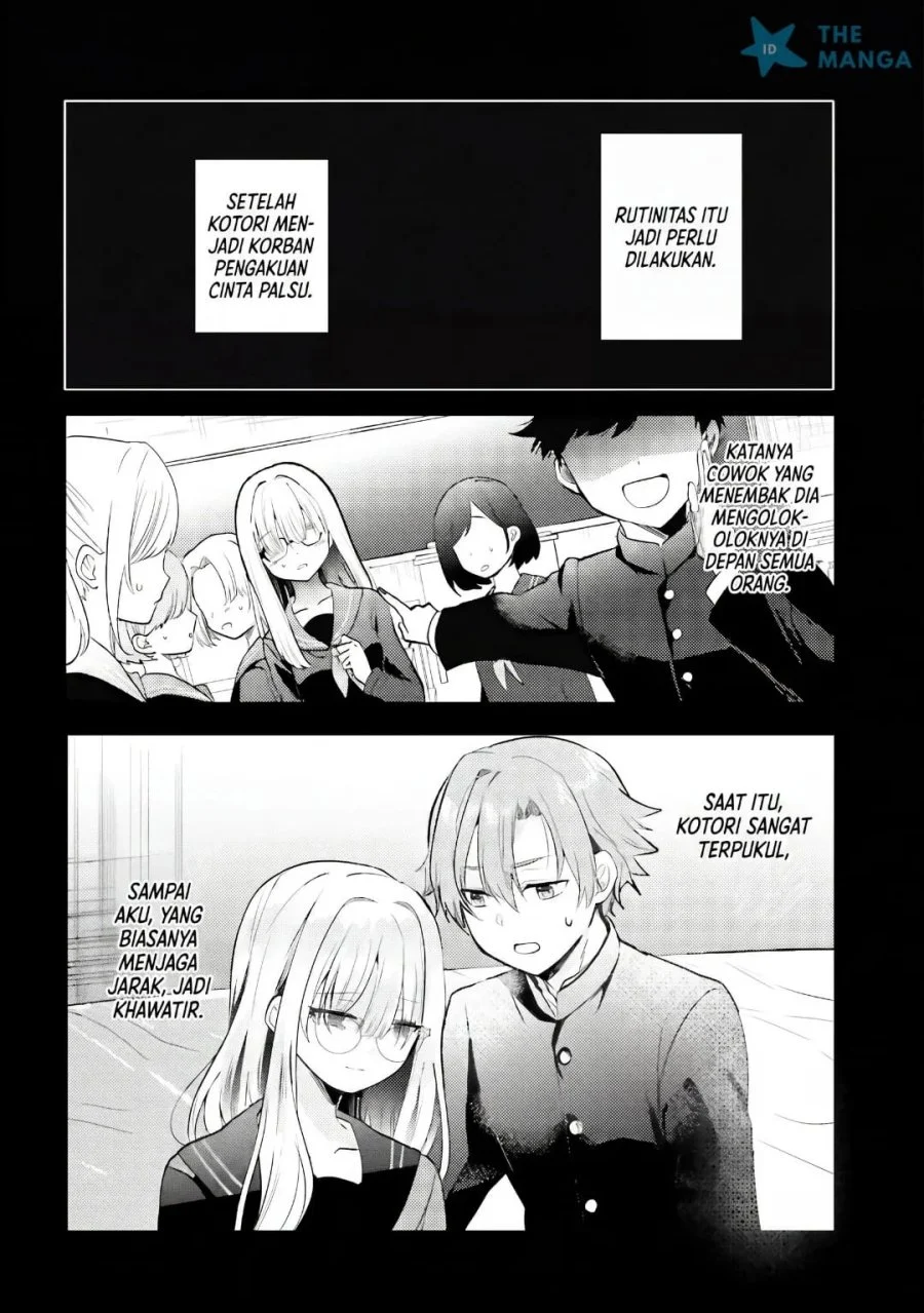 Chapter 1 - halaman 28