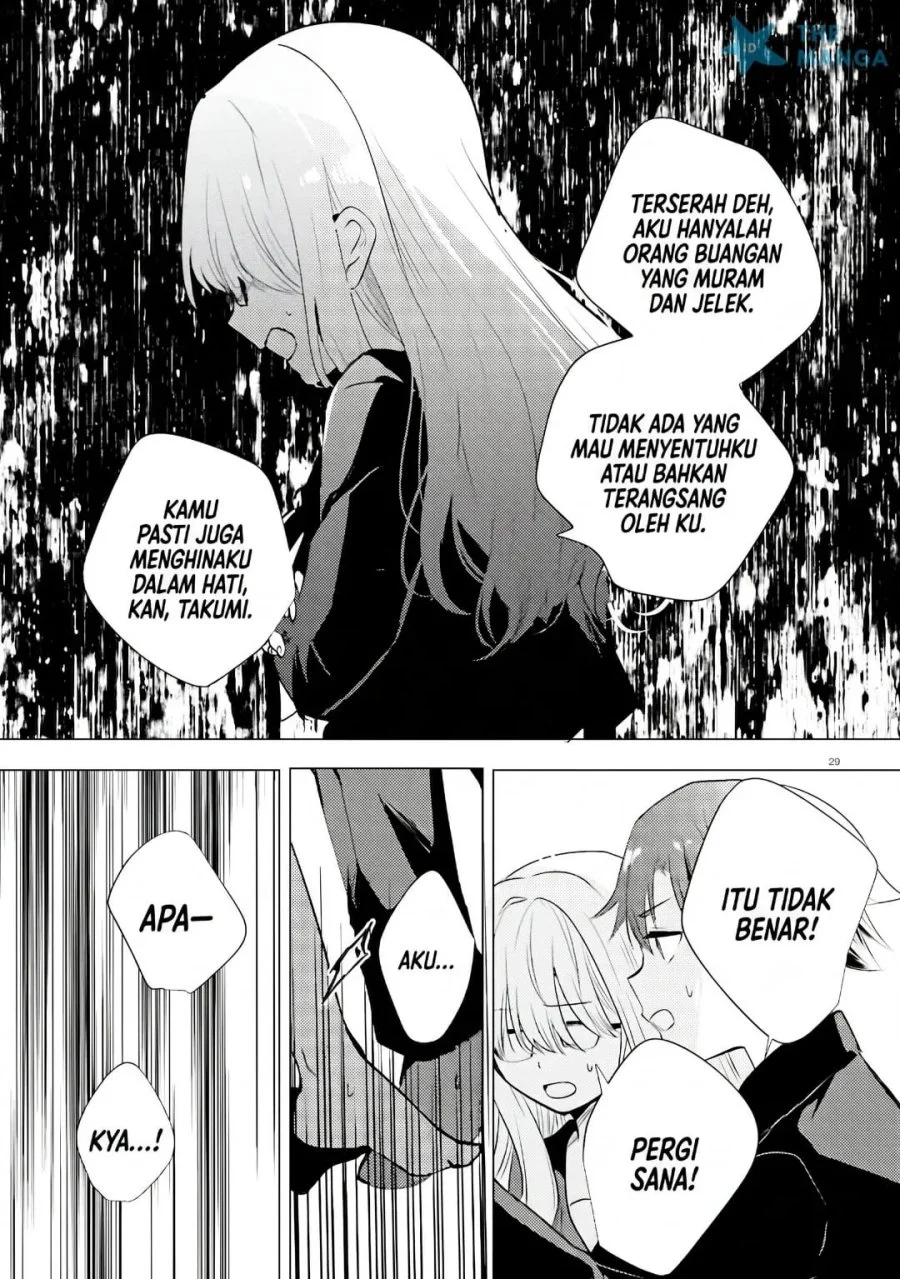 Chapter 1 - halaman 29