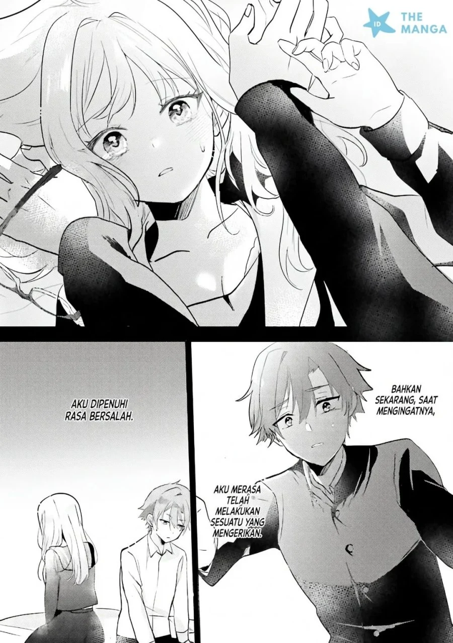 Chapter 1 - halaman 30