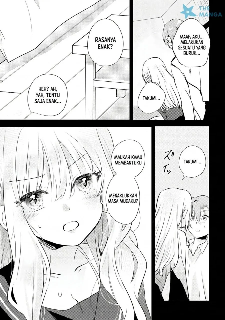 Chapter 1 - halaman 31
