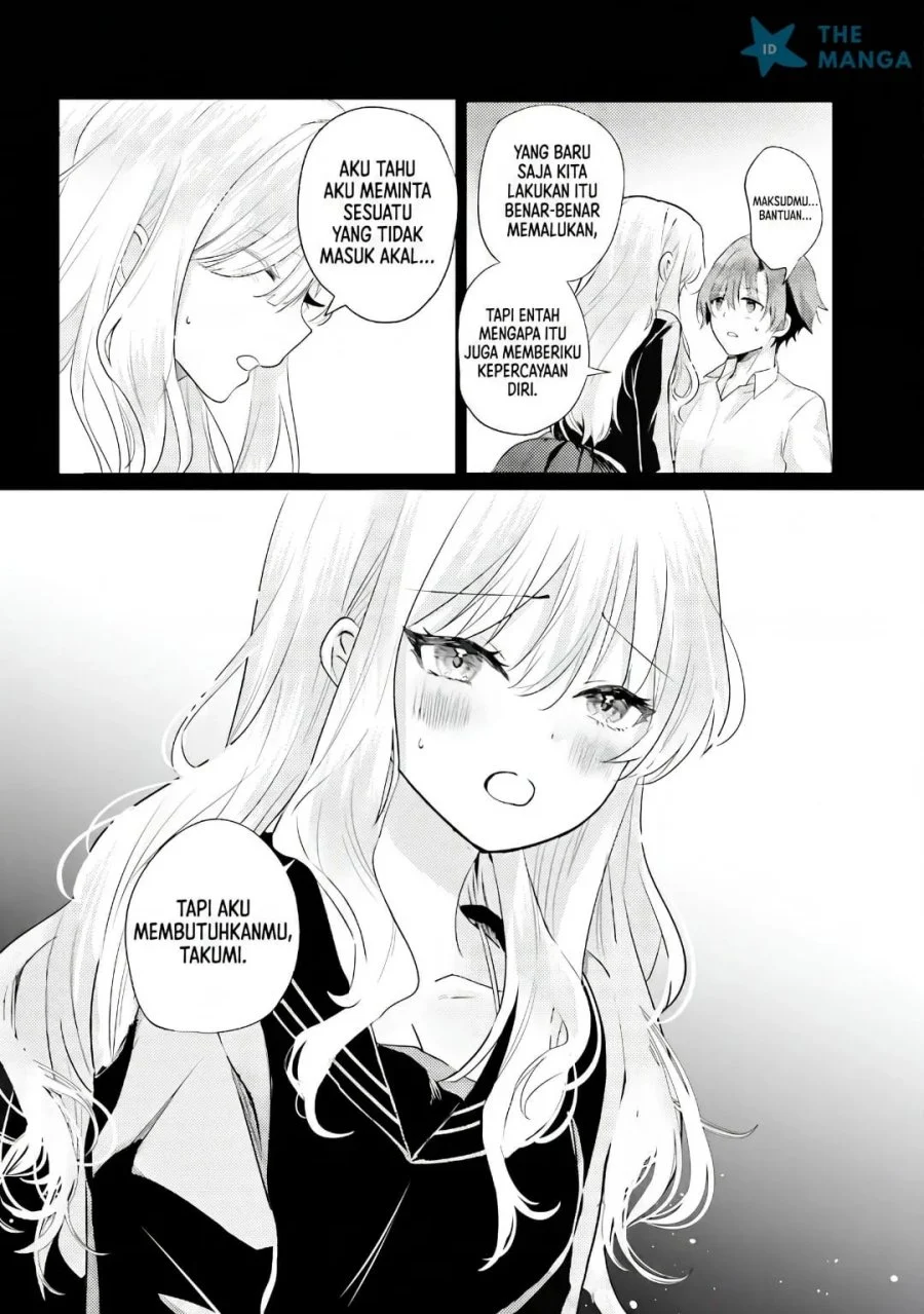Chapter 1 - halaman 32