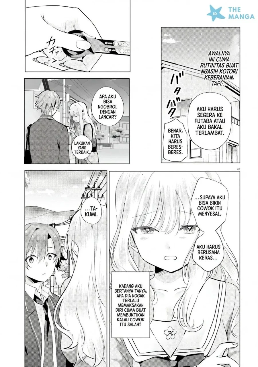 Chapter 1 - halaman 33