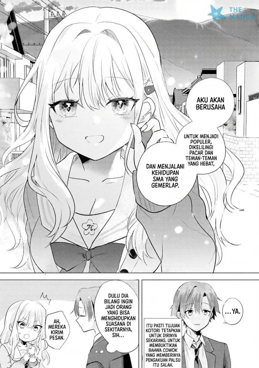 Chapter 1 - halaman 34