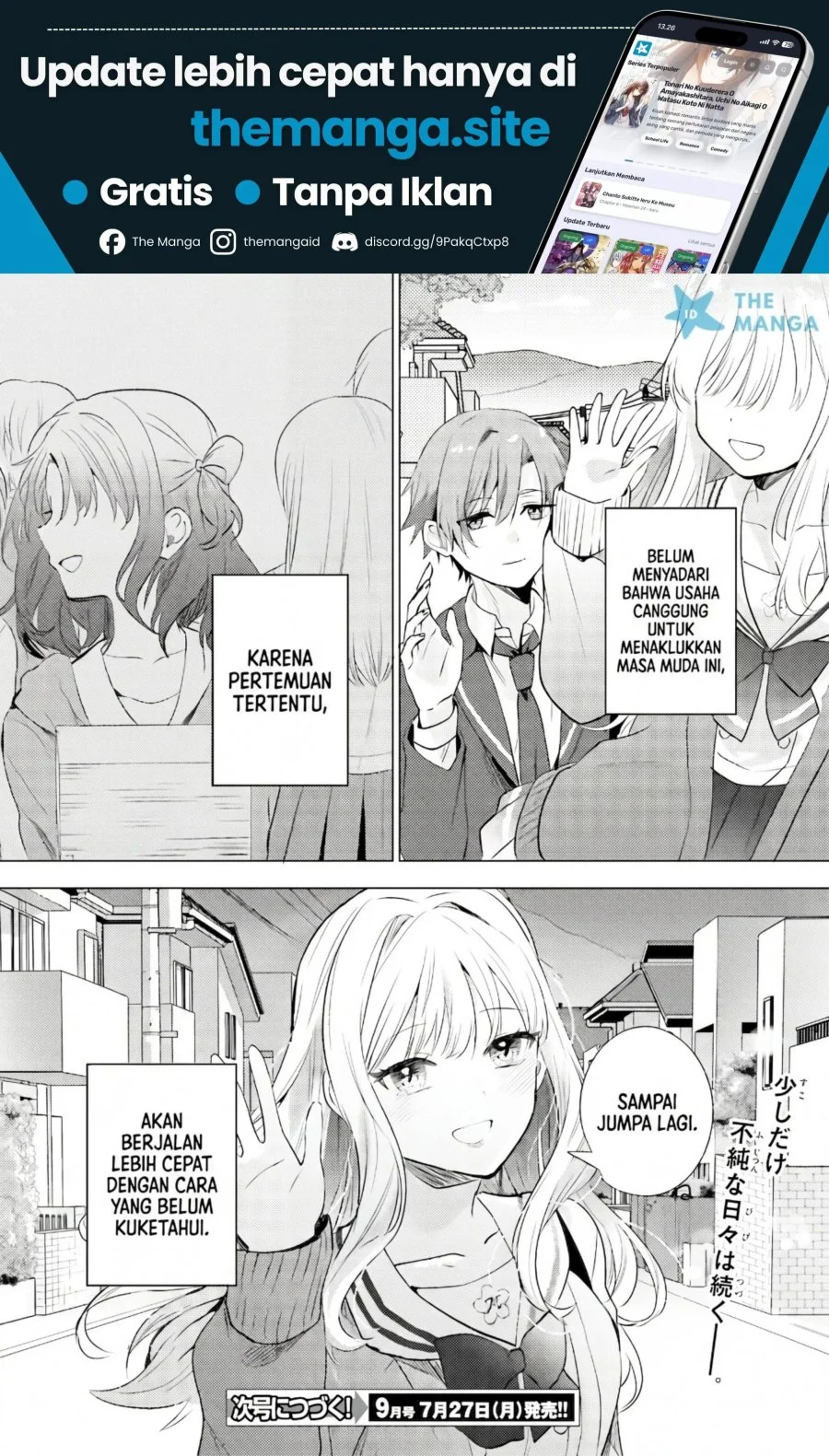 Chapter 1 - halaman 36