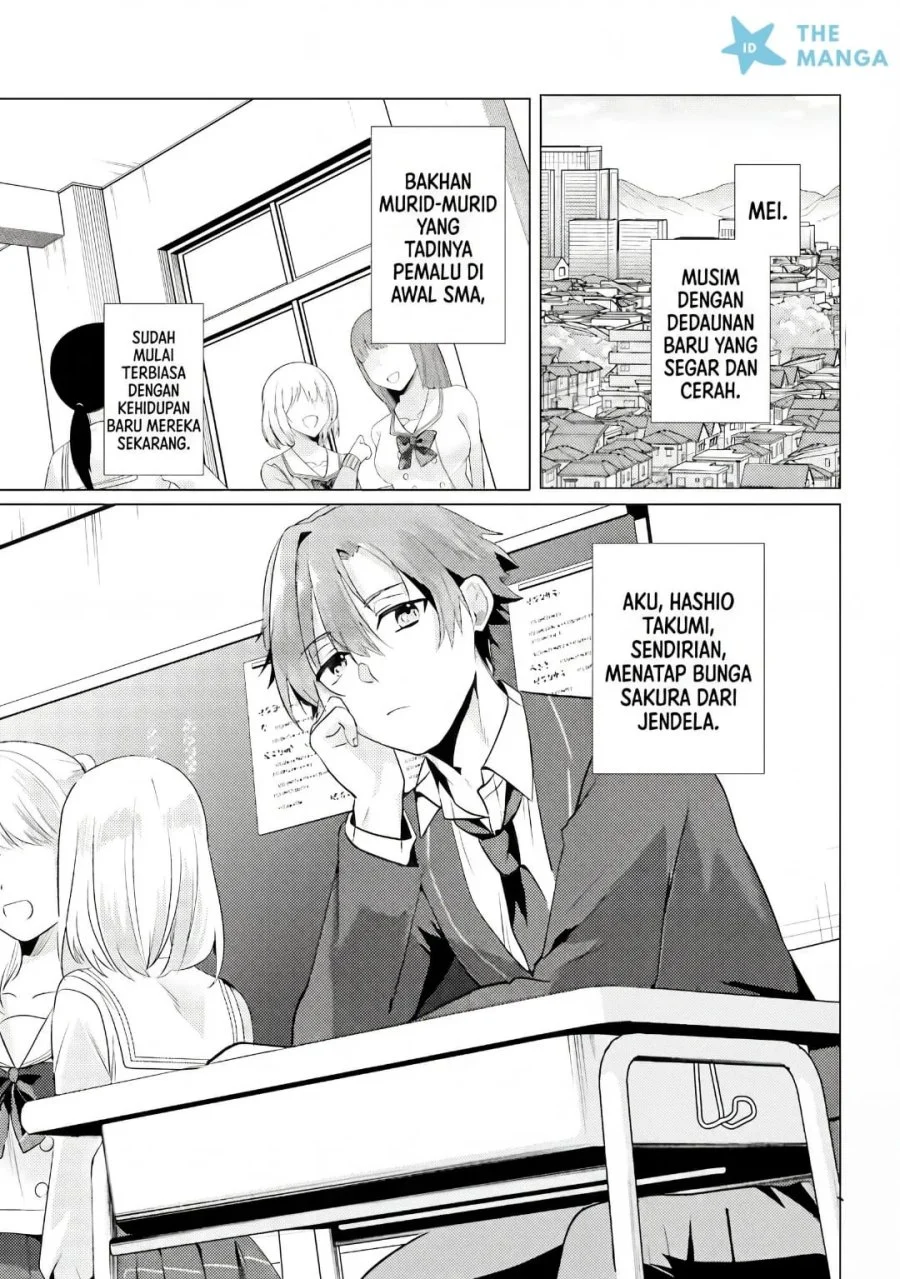 Chapter 1 - halaman 5