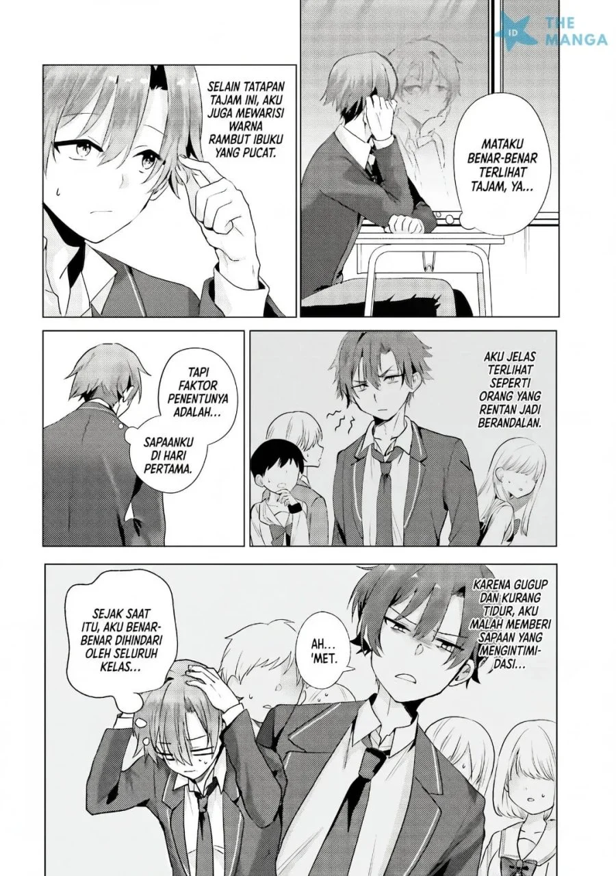 Chapter 1 - halaman 6