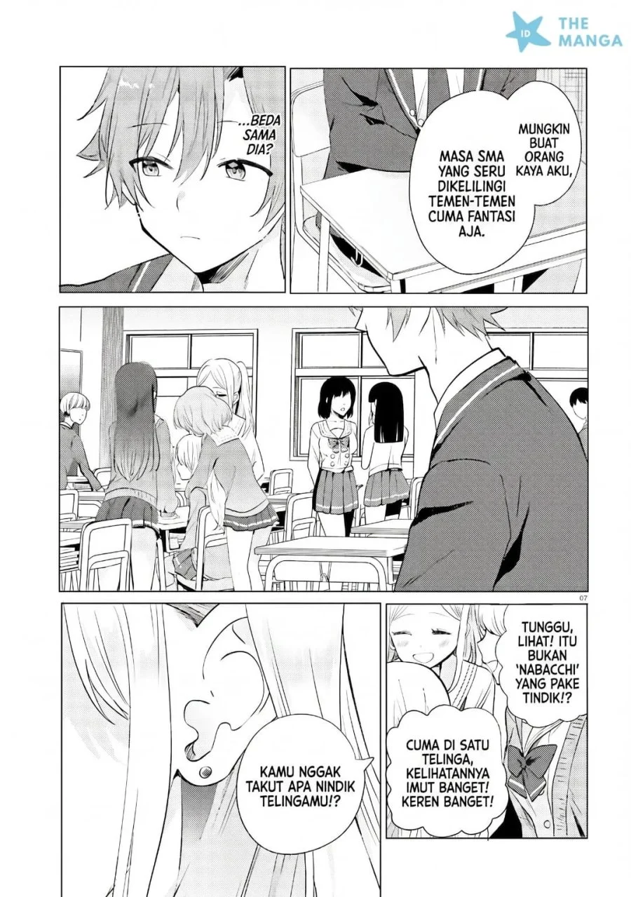 Chapter 1 - halaman 7