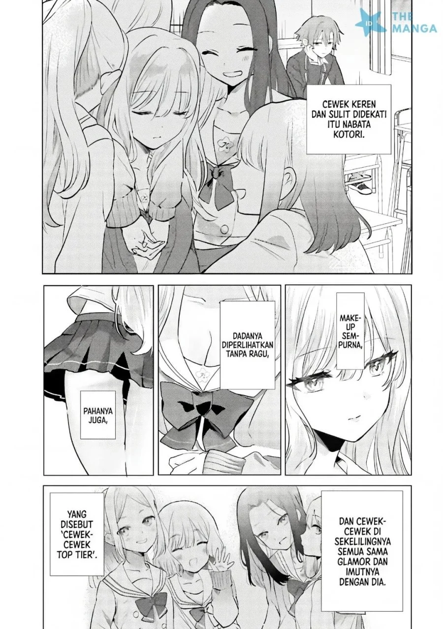Chapter 1 - halaman 9