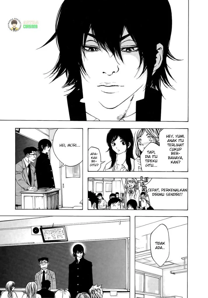 Chapter 1 - halaman 11