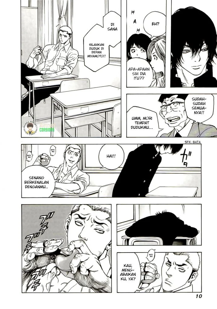 Chapter 1 - halaman 12