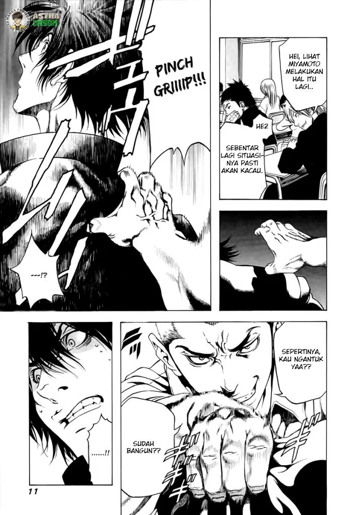 Chapter 1 - halaman 13