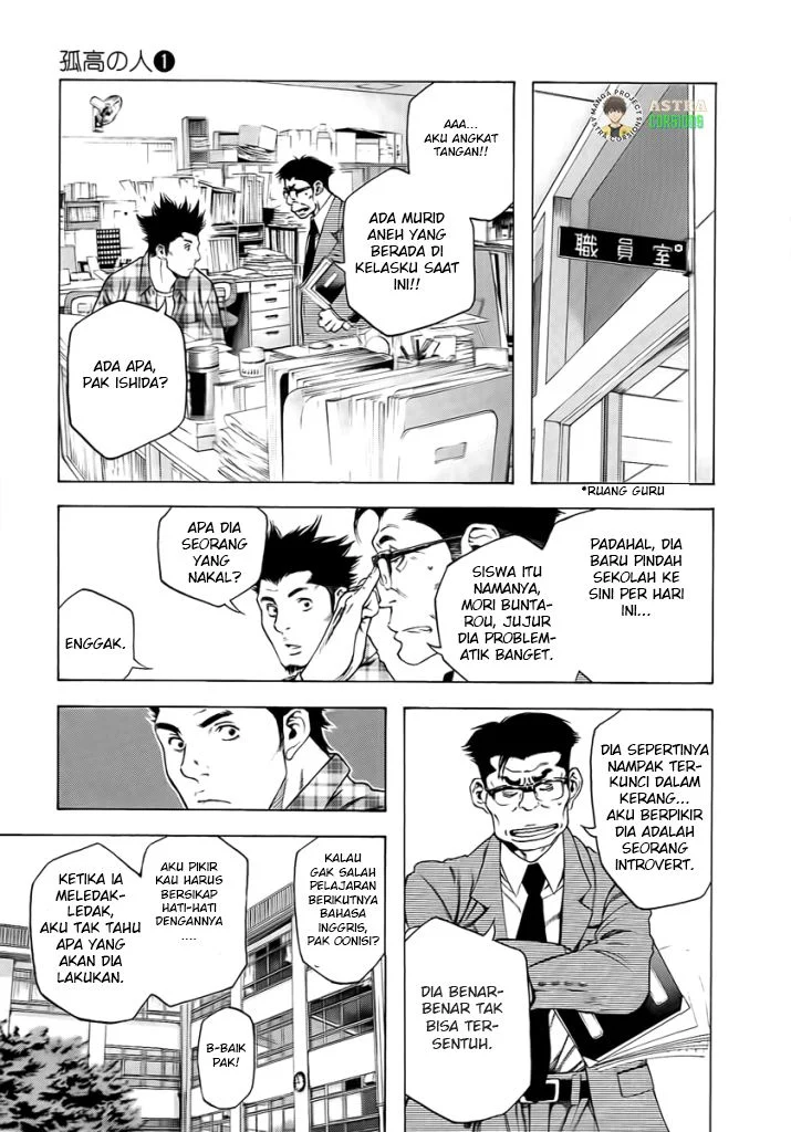 Chapter 1 - halaman 15