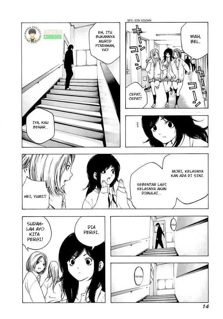 Chapter 1 - halaman 16