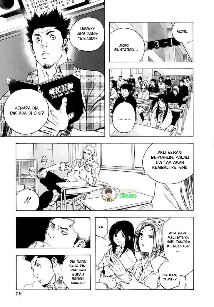 Chapter 1 - halaman 17