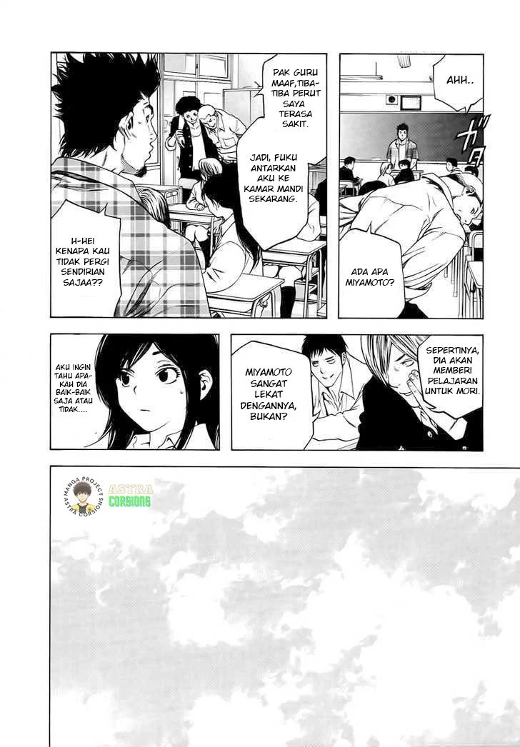 Chapter 1 - halaman 18