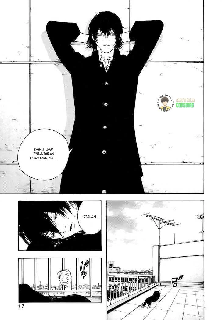 Chapter 1 - halaman 19