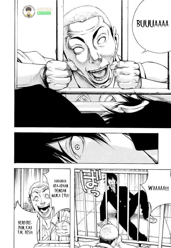 Chapter 1 - halaman 20