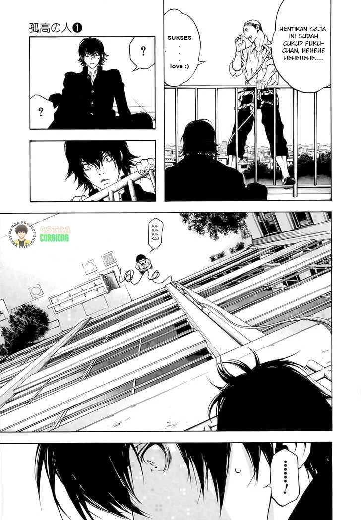 Chapter 1 - halaman 21
