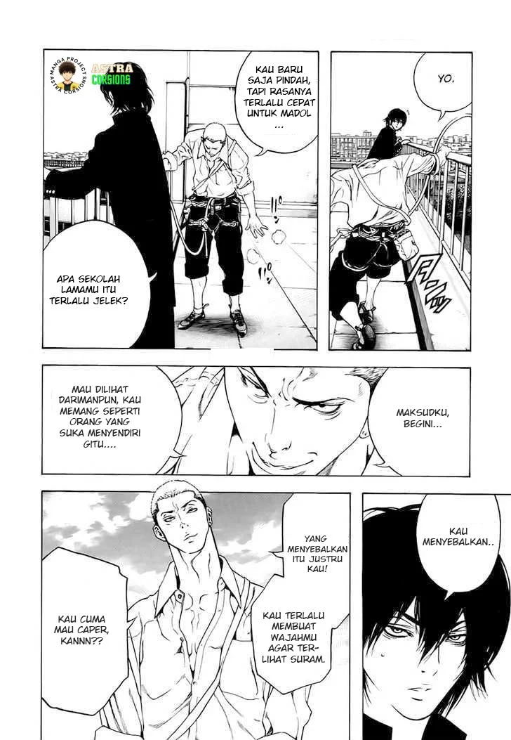 Chapter 1 - halaman 22